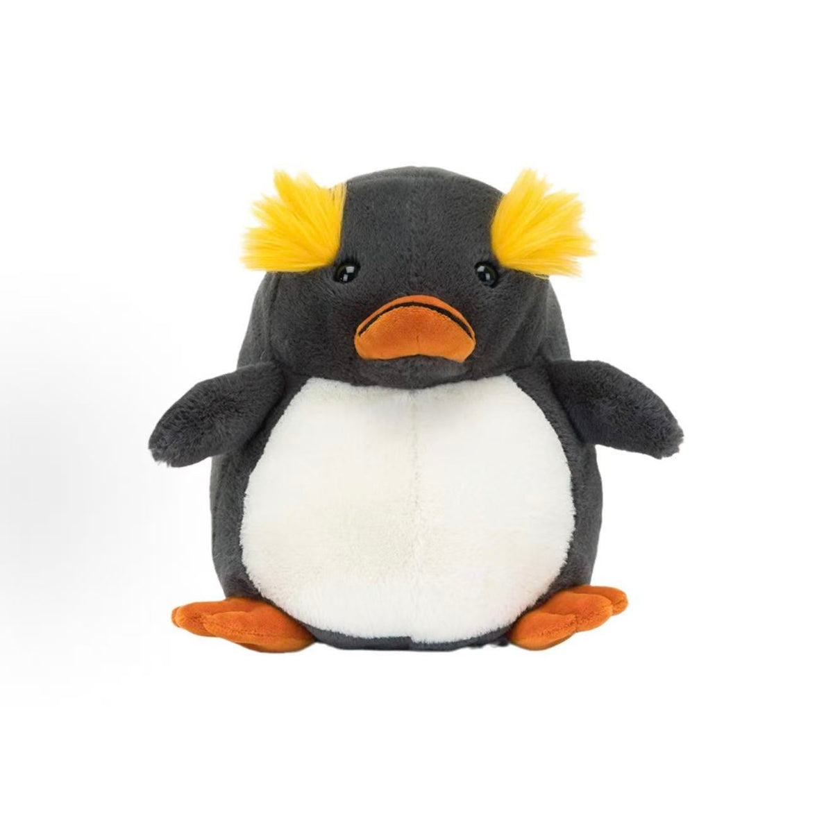 Jellycat Maurice Macaroni Penguin 20cm