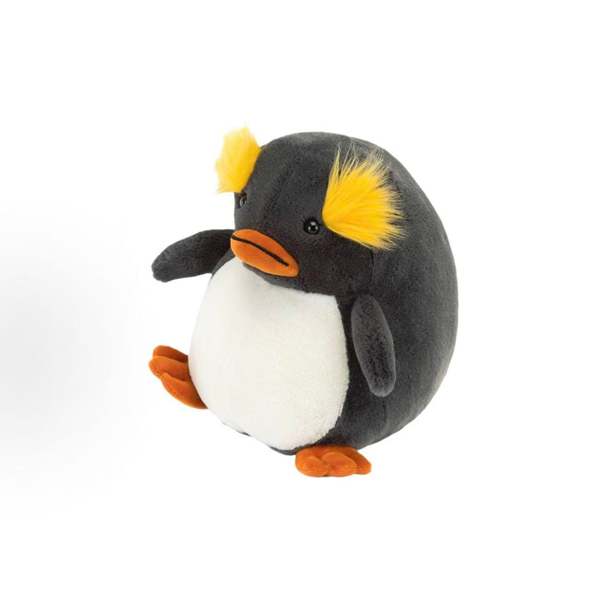 Jellycat Maurice Macaroni Penguin 20cm