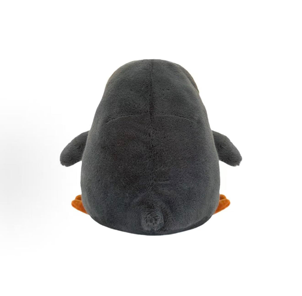 Jellycat Maurice Macaroni Penguin 20cm