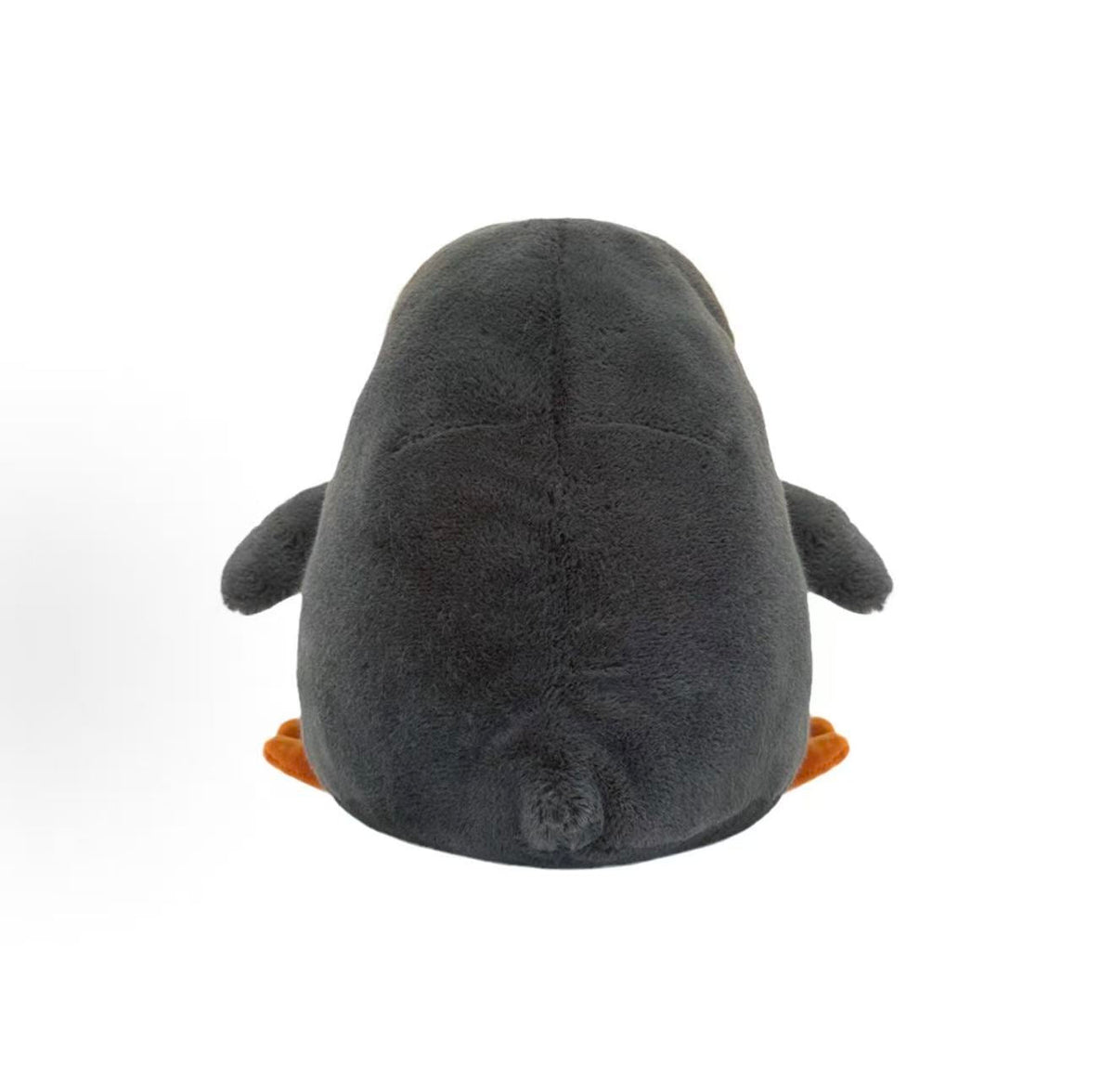 Jellycat Maurice Macaroni Penguin 20cm