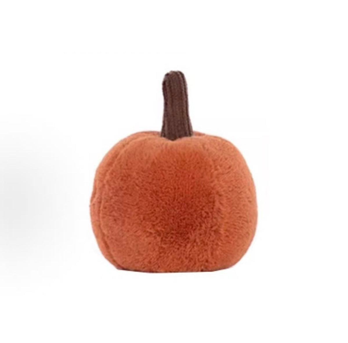 Jellycat Ooky Jack O Lantern 12cm