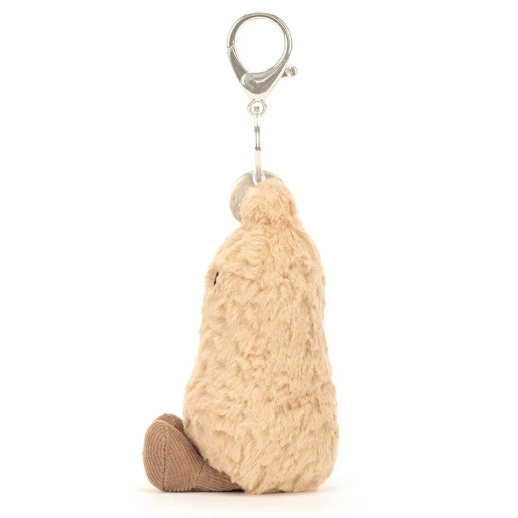 Bag Charm
