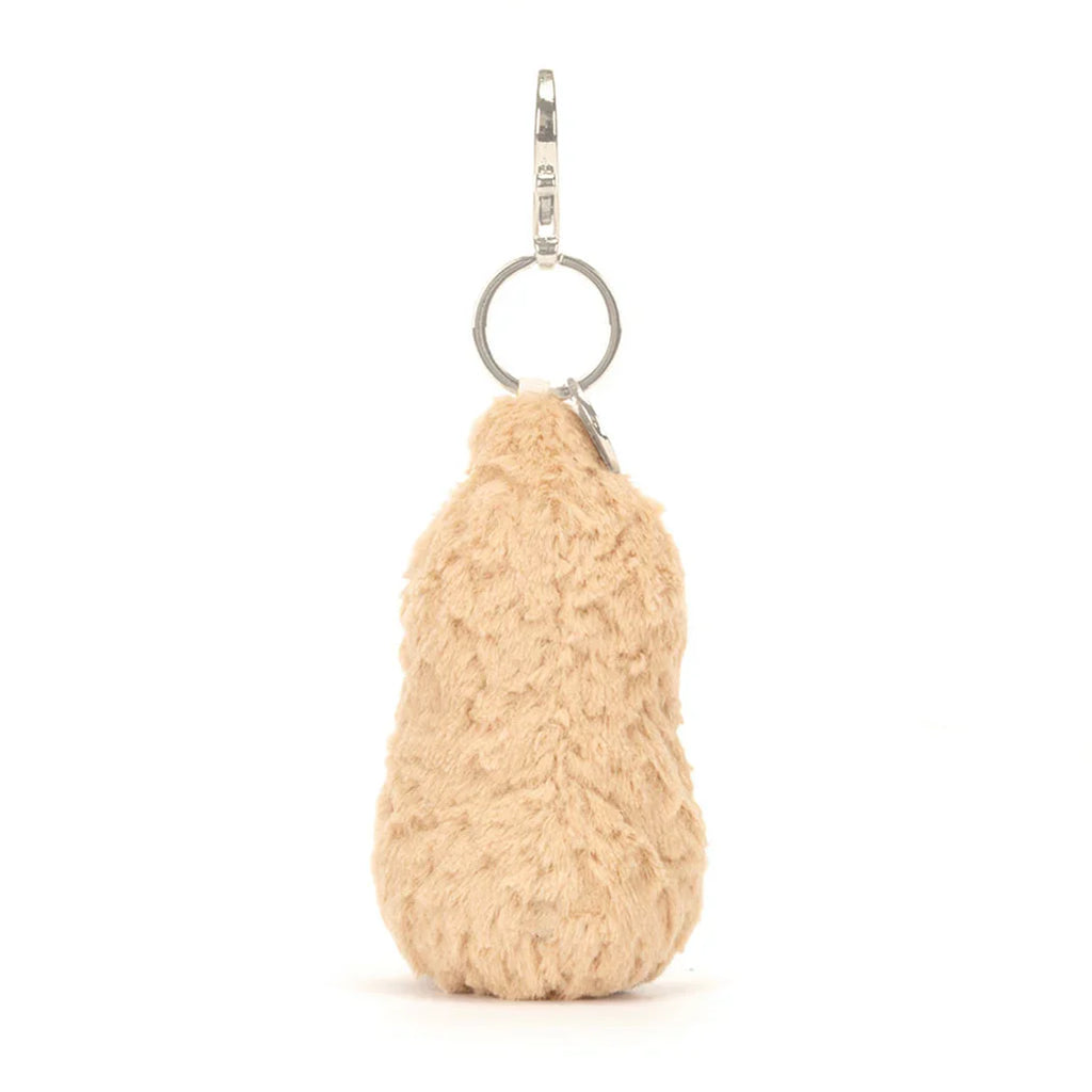 Bag Charm