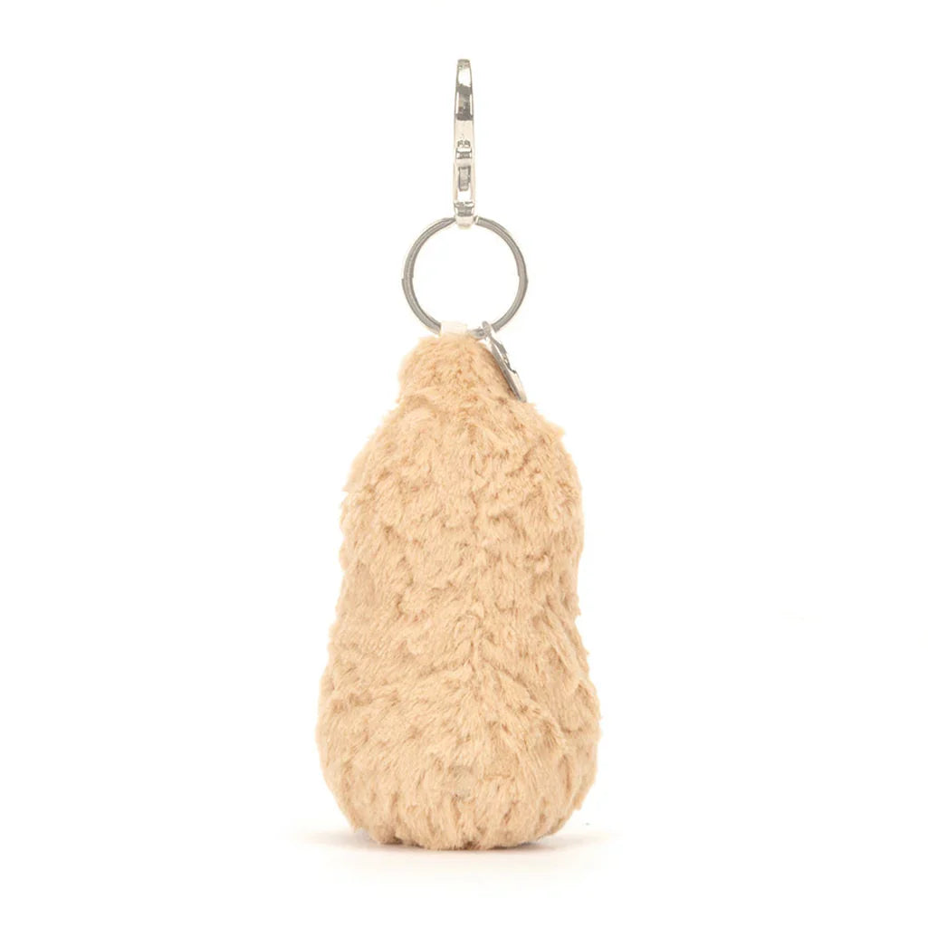 Bag Charm