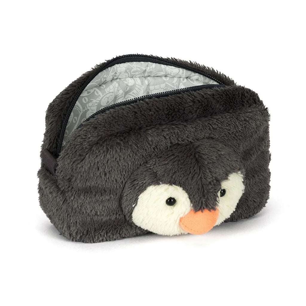 Jellycat Pouch
