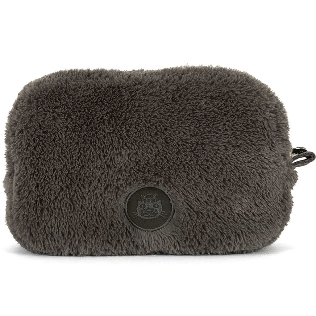 Jellycat Pouch
