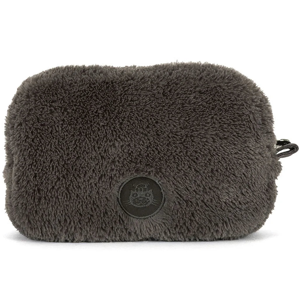 Jellycat Pouch