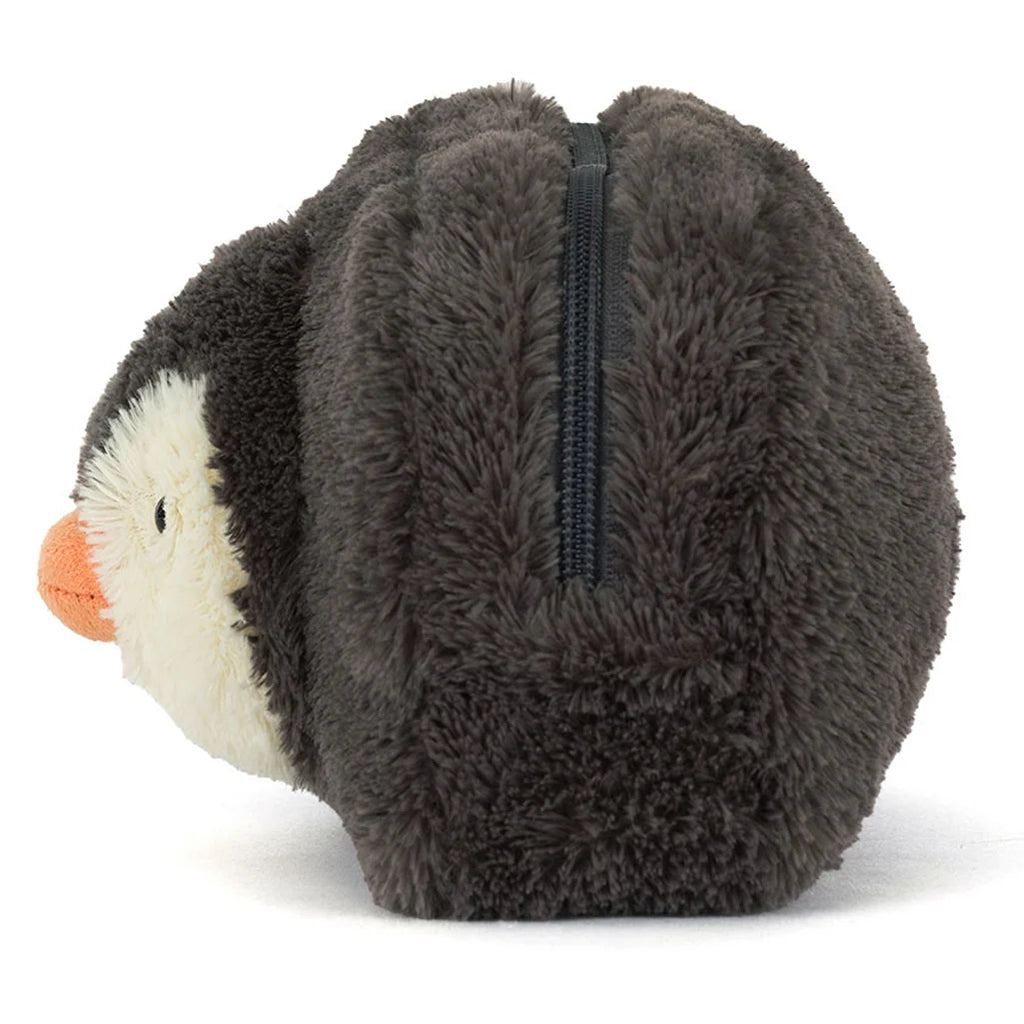 Jellycat Pouch