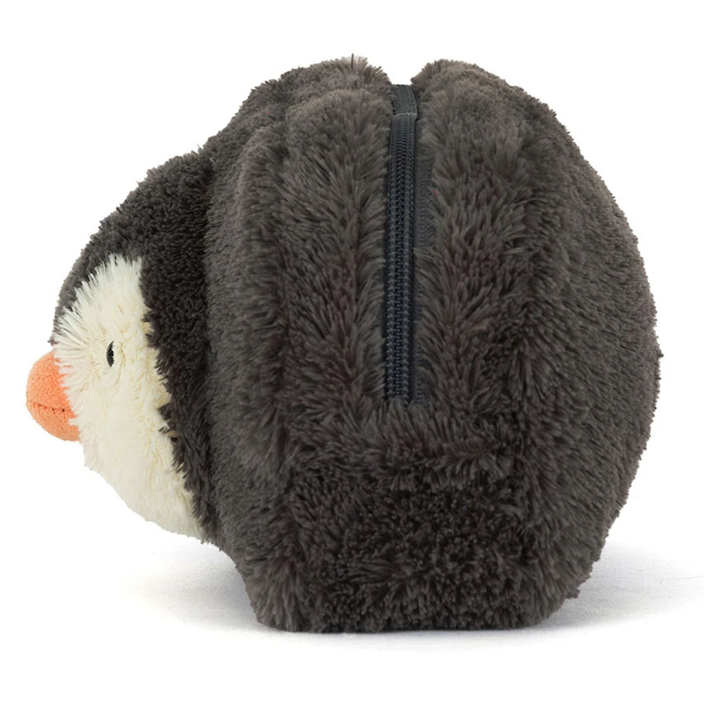 Jellycat Pouch
