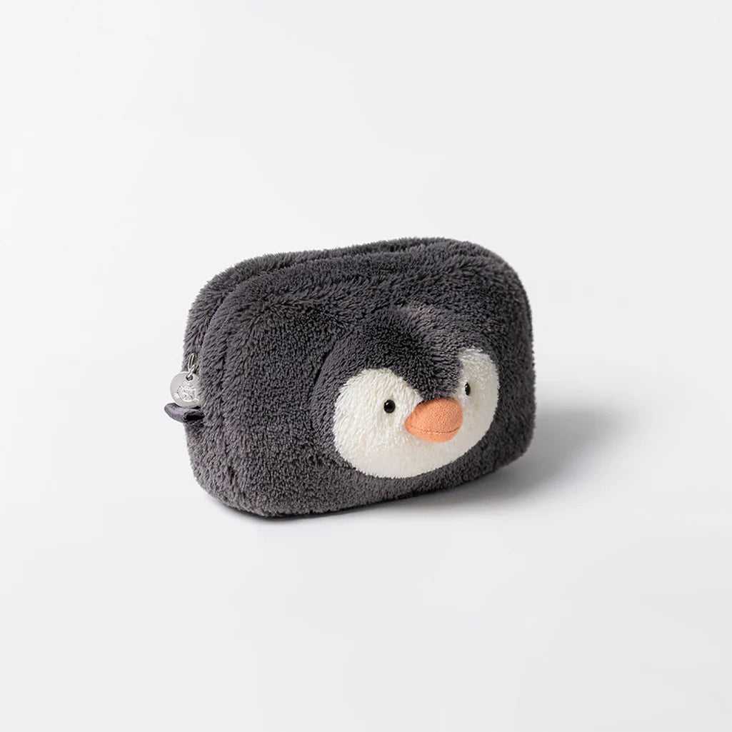 Jellycat Pouch