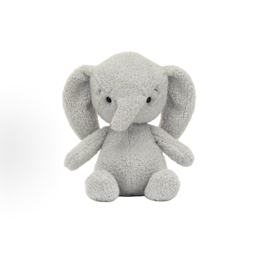 Jellycat Rumblikin Elly 18cm