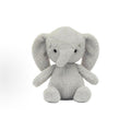 Jellycat Rumblikin Elly 18cm