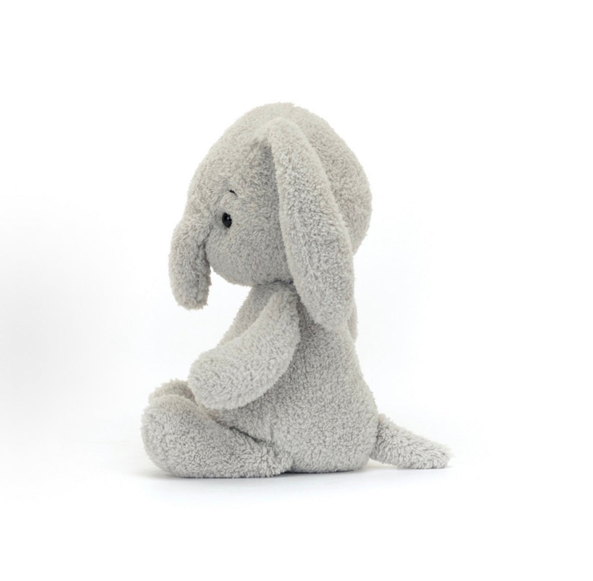 Jellycat Rumblikin Elly 18cm
