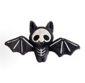 Jellycat Skelebat Jim 16cm