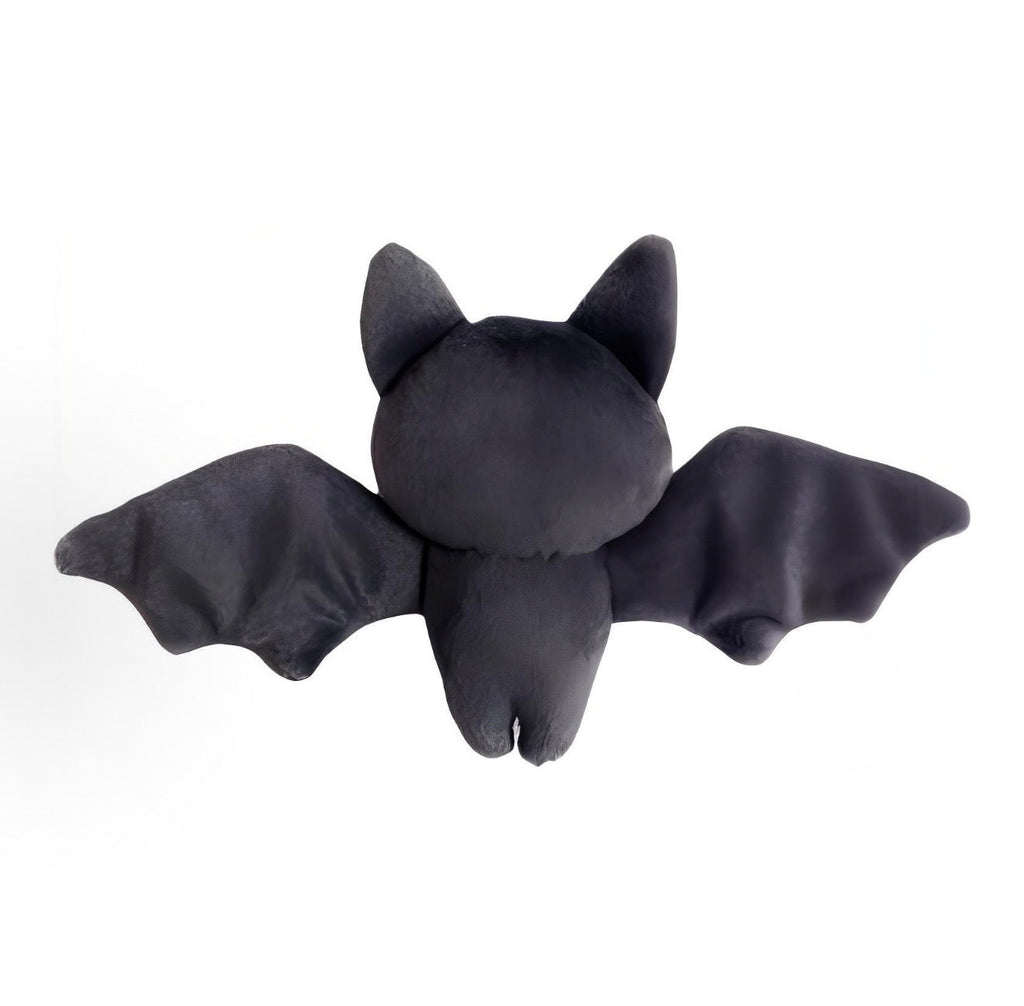 Jellycat Skelebat Jim 16cm