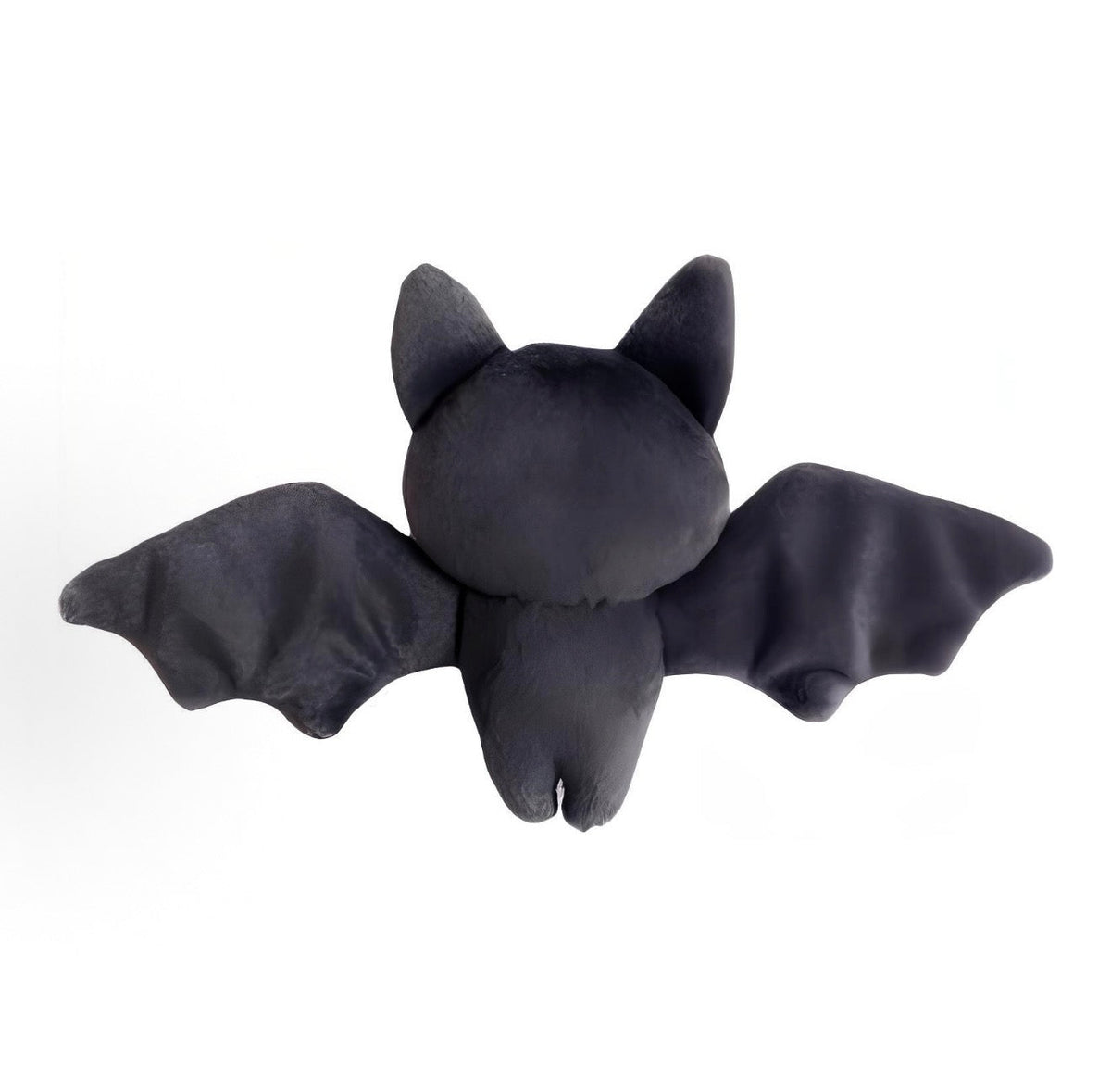 Jellycat Skelebat Jim 16cm