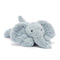 Jellycat Tumblie Elephant 35cm
