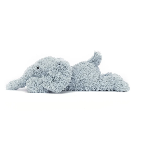 Jellycat Tumblie Elephant 35cm