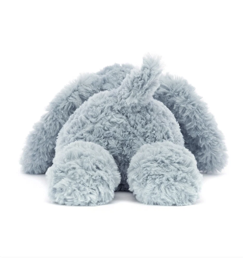 Jellycat Tumblie Elephant 35cm