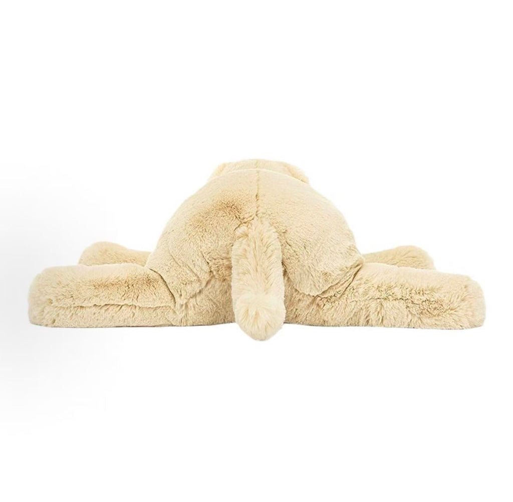 Jellycat Wanderlust Puppy 29cm