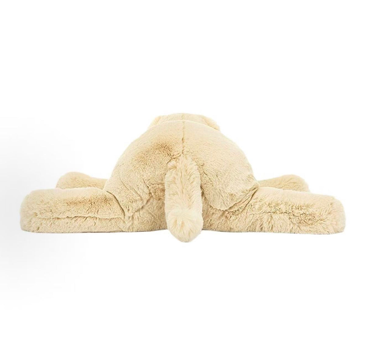 Jellycat Wanderlust Puppy 29cm