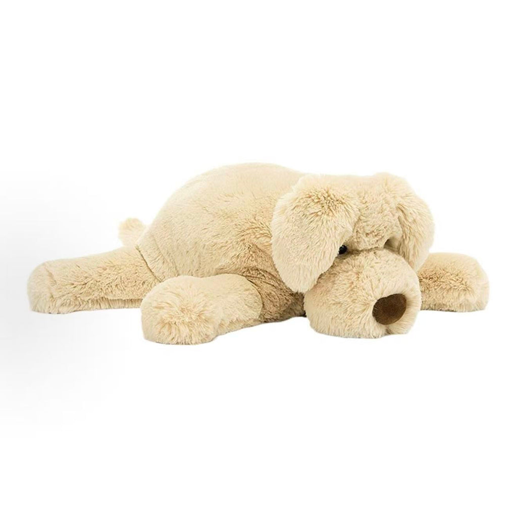 Jellycat Wanderlust Puppy 29cm