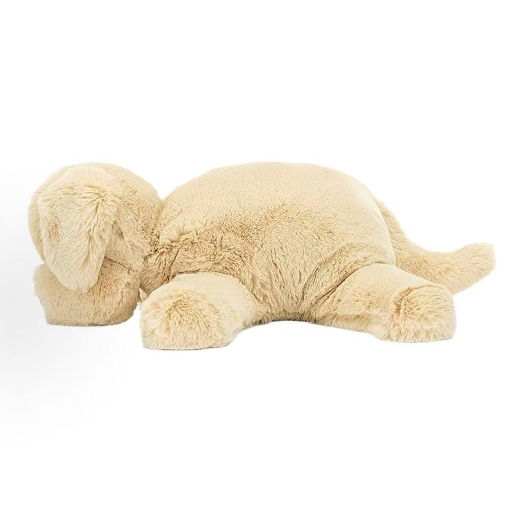 Jellycat Wanderlust Puppy 29cm
