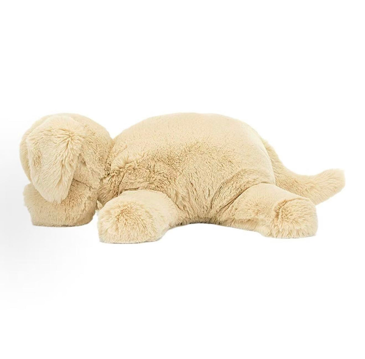 Jellycat Wanderlust Puppy 29cm