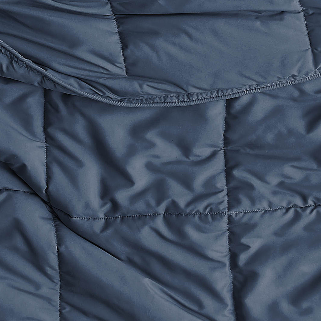 Southshore Fine Linens Vilano Down Alternative Comforter