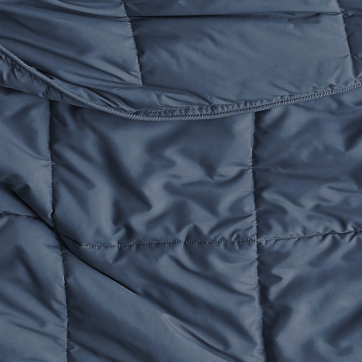 Southshore Fine Linens Vilano Down Alternative Comforter