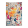 World Rug Gallery Sky Collection