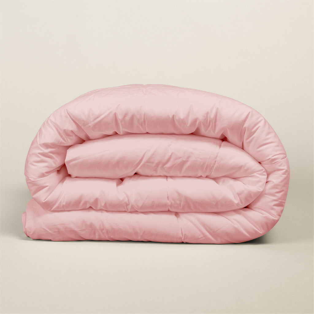 Southshore Fine Linens Vilano Down Alternative Comforter