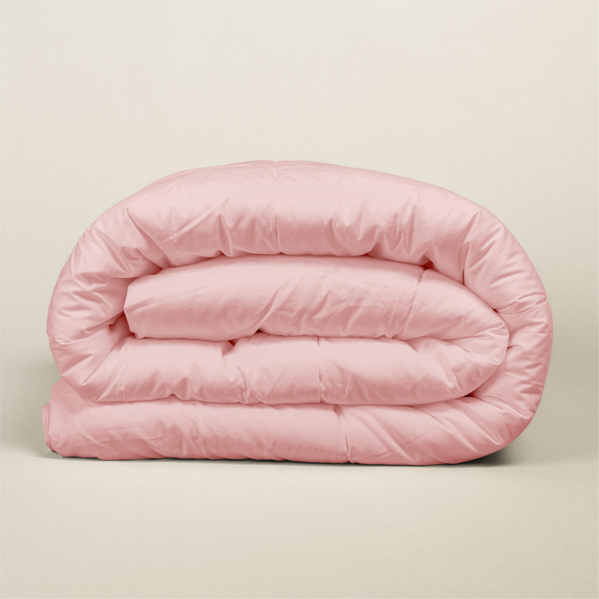 Southshore Fine Linens Vilano Down Alternative Comforter