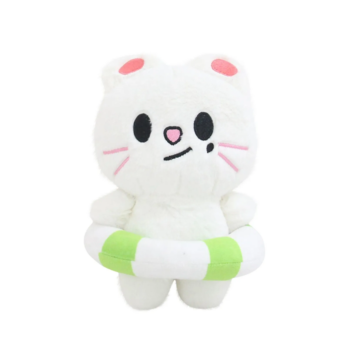 SKZOO Swimming Day Plushies - view 6