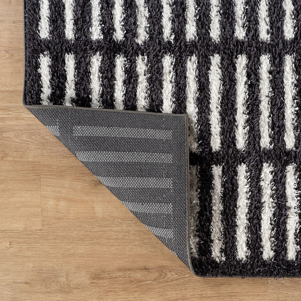 World Rug Gallery Alps Collection
