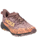Hoka Speedgoat 6 Gtx Sneaker