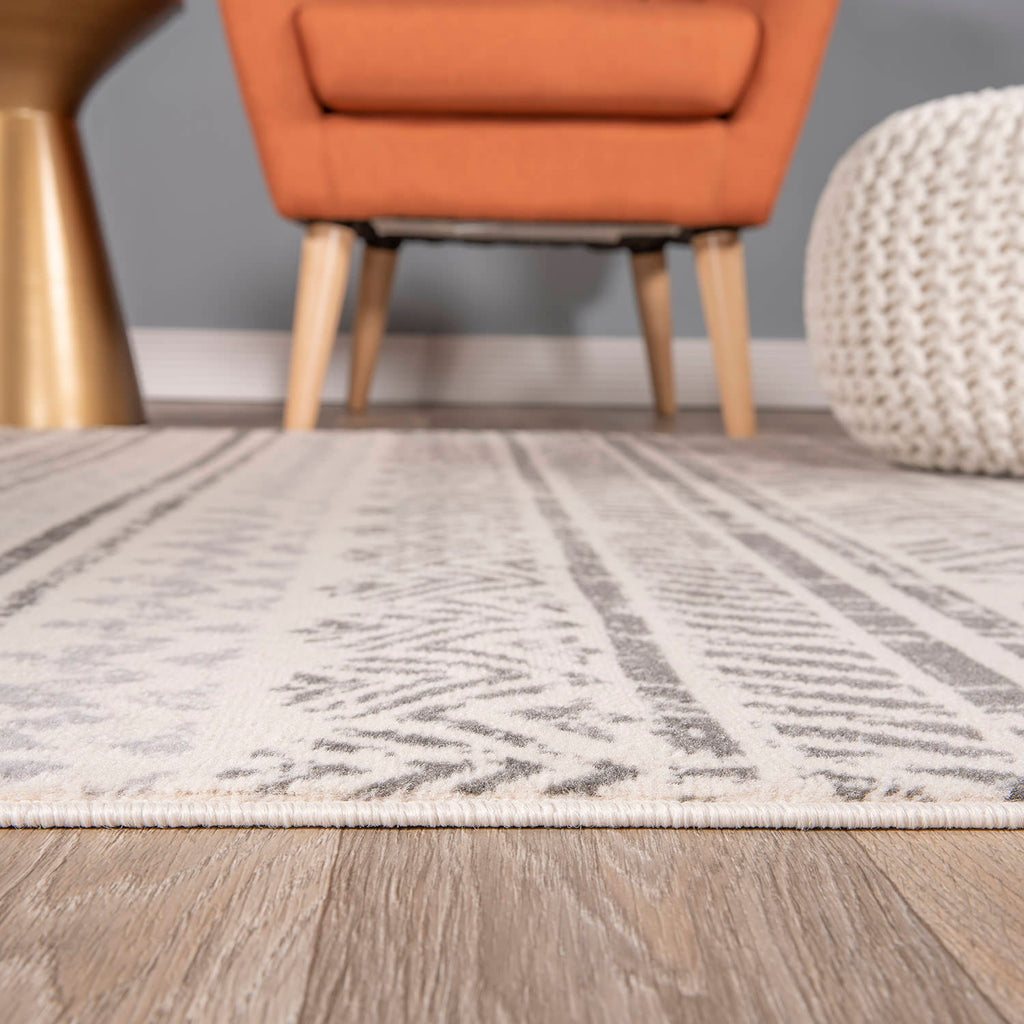 World Rug Gallery Monaco Collection