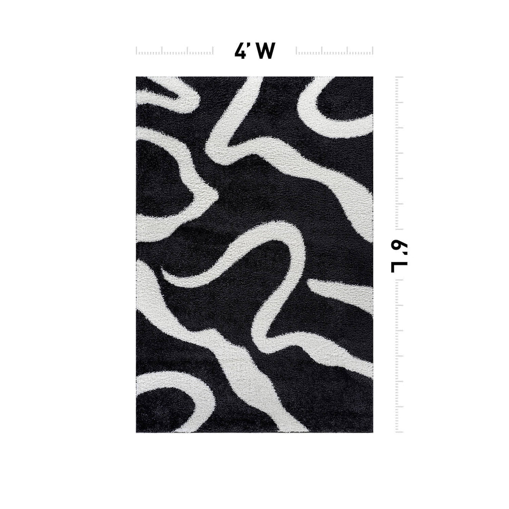 World Rug Gallery Alps Collection