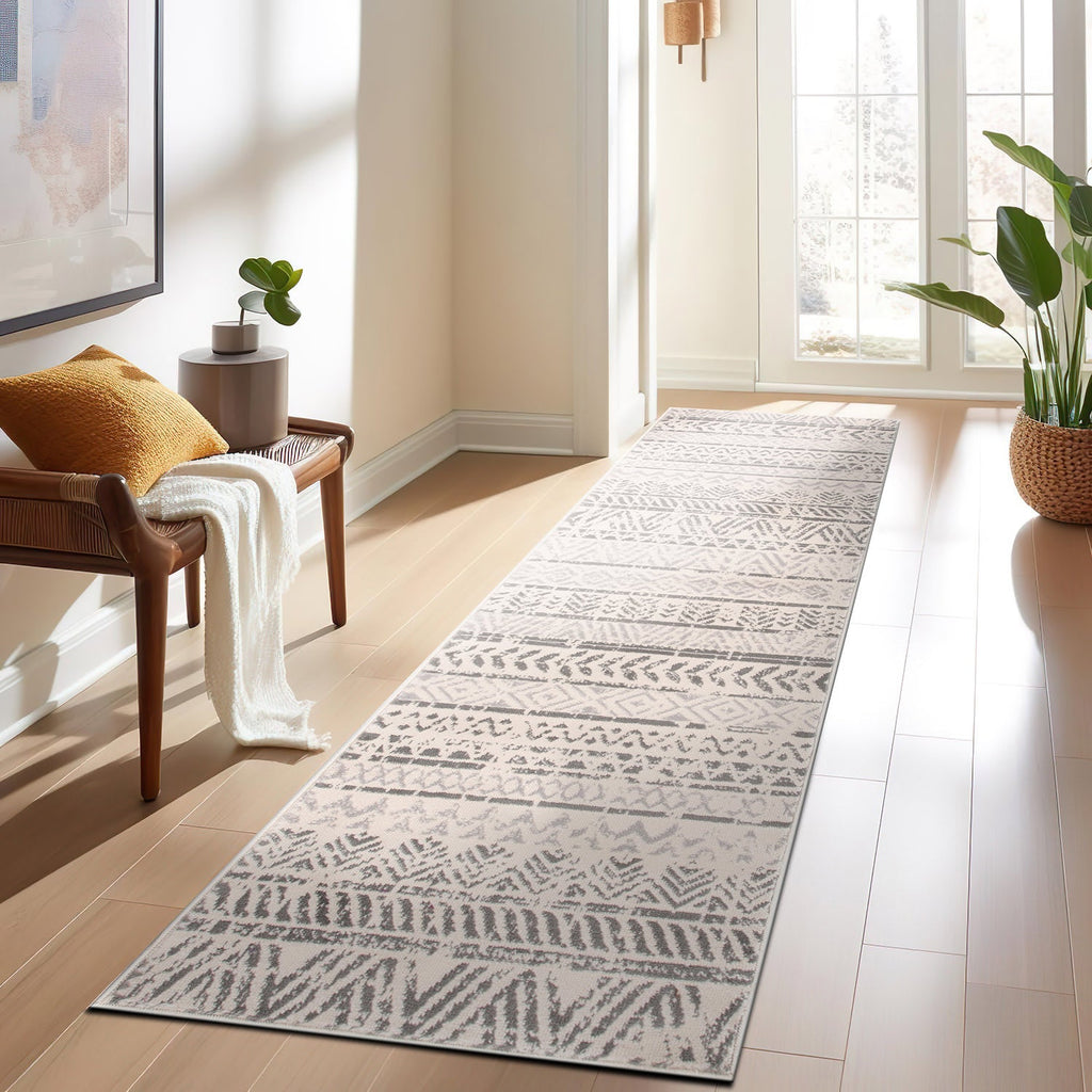 World Rug Gallery Monaco Collection