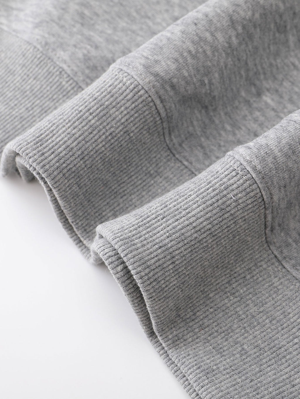 New York Varsity Print Relax Fit Sweatshirt