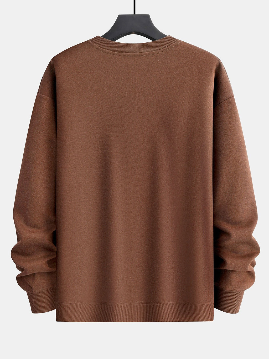Arizona Print Relax Fit Sweatshirt