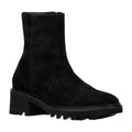 Aquatalia Saundra Weatherproof Suede Boot