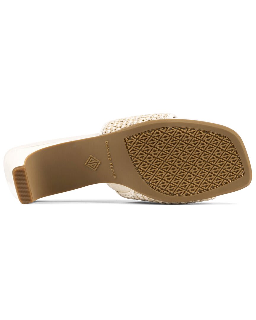 Donald Pliner Dalayna Sandal