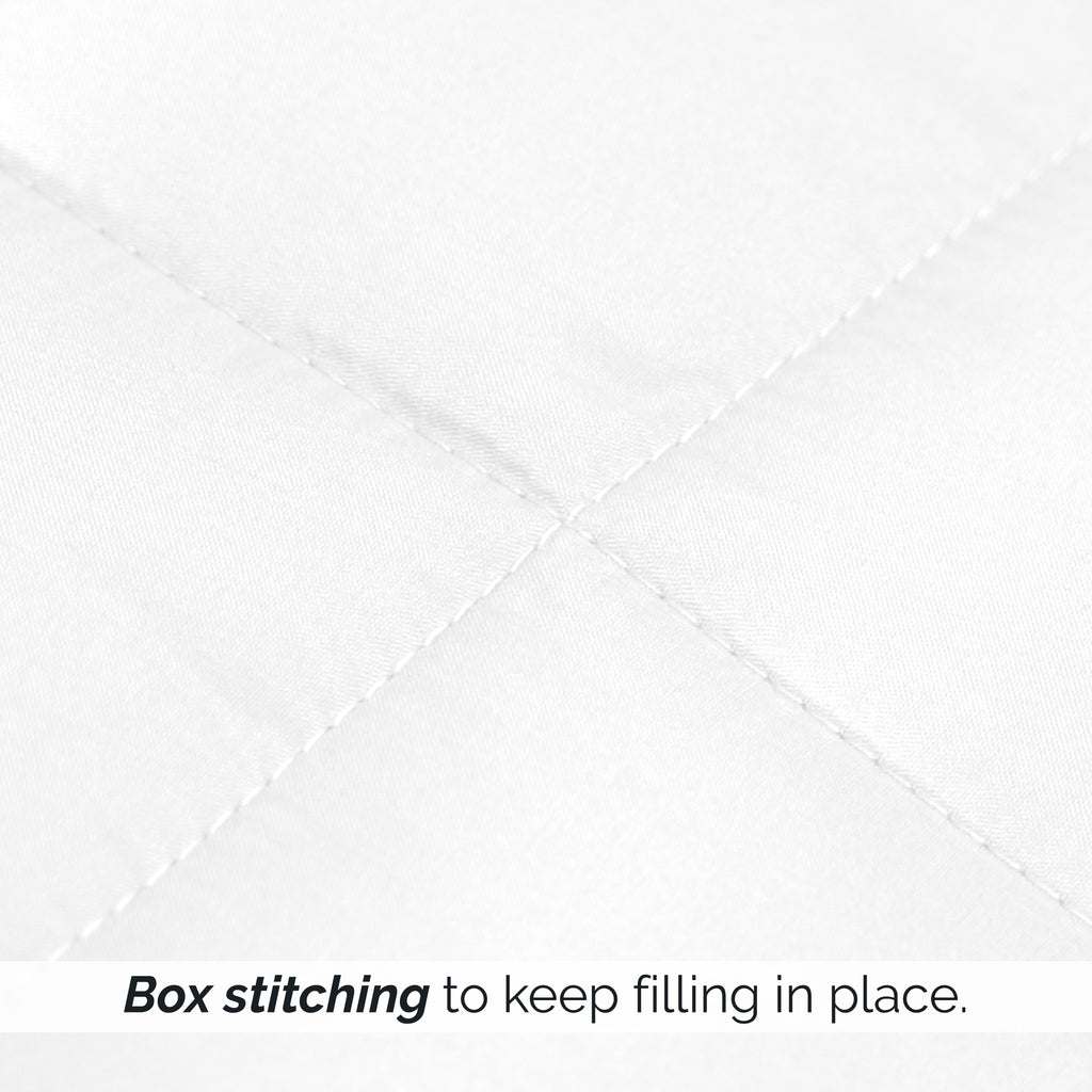 Southshore Fine Linens Vilano Down Alternative Comforter