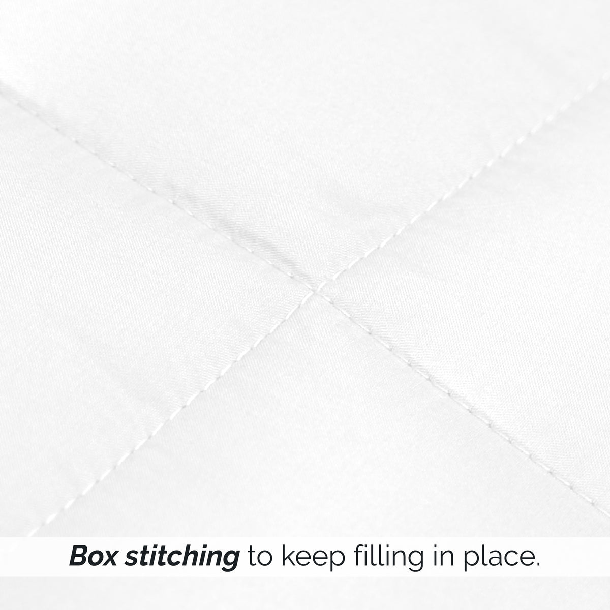Southshore Fine Linens Vilano Down Alternative Comforter