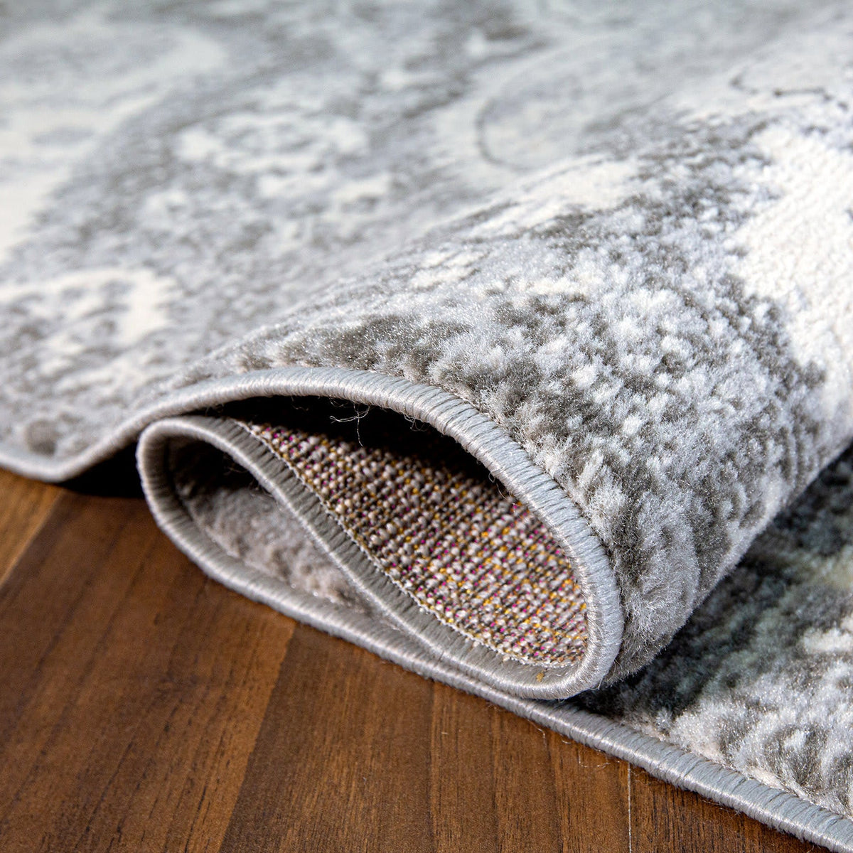 World Rug Gallery Monaco Collection