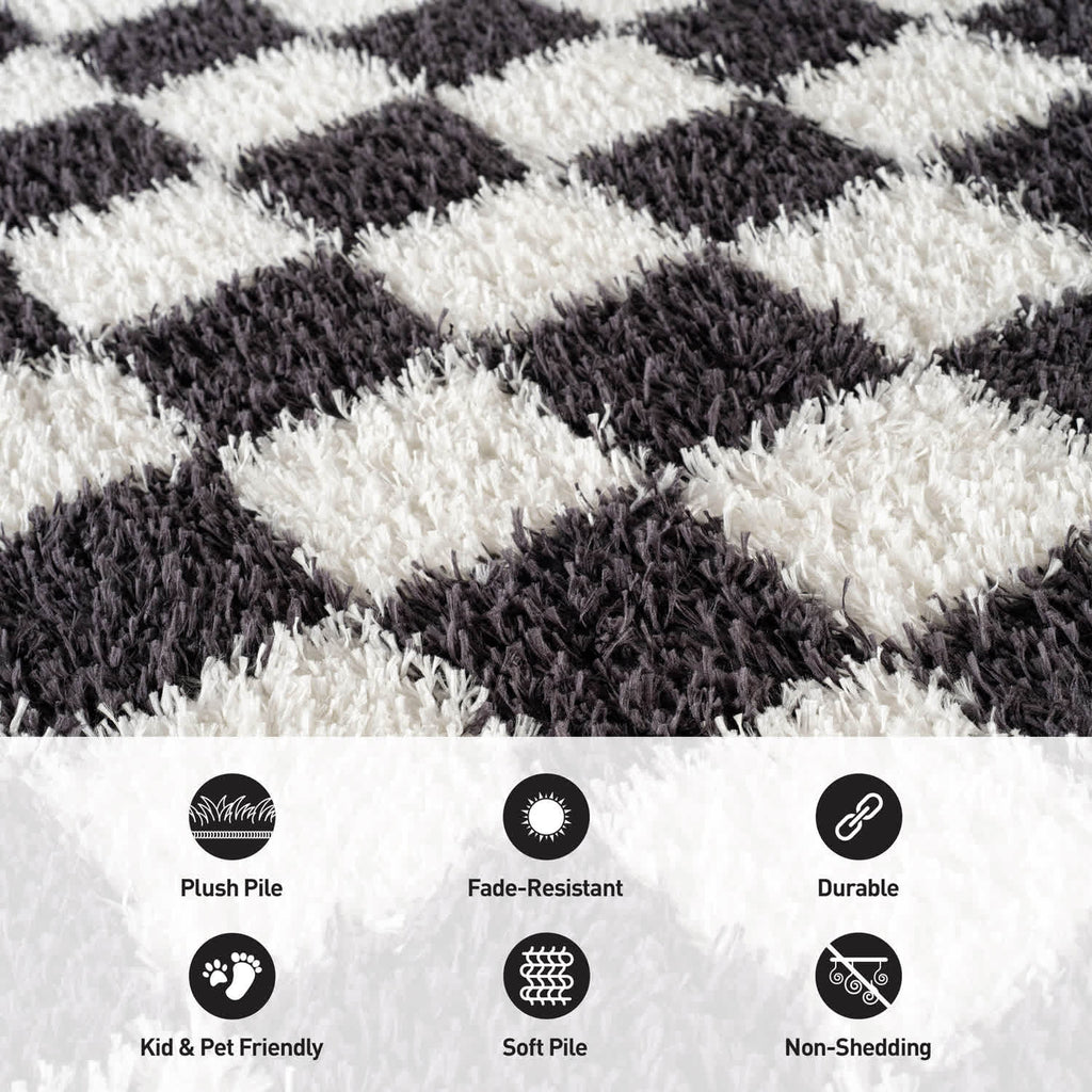 World Rug Gallery Alps Collection
