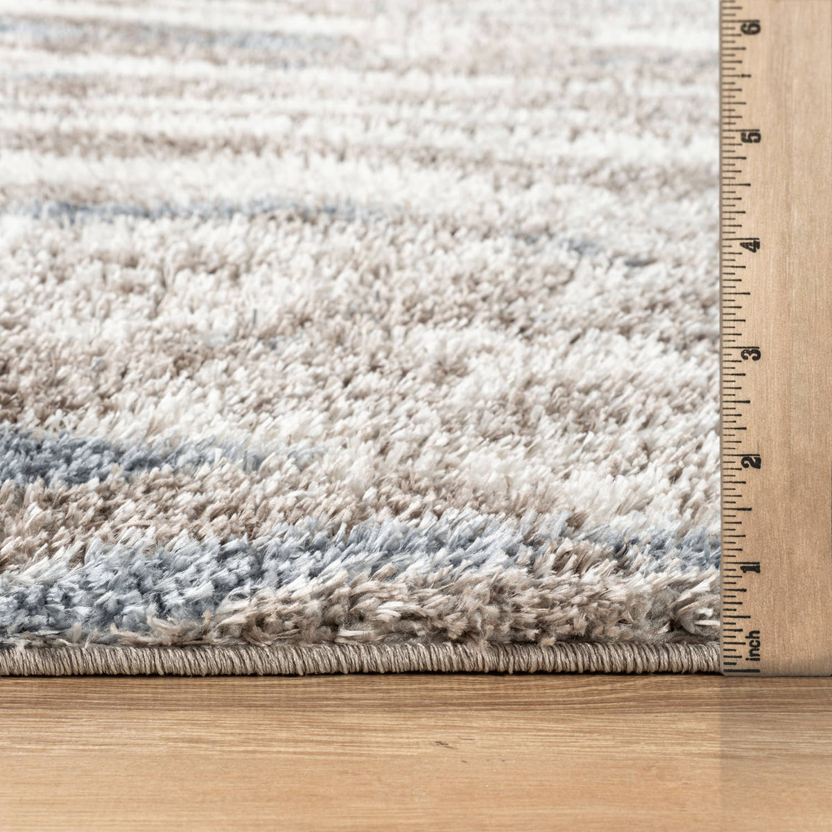World Rug Gallery Alps Collection