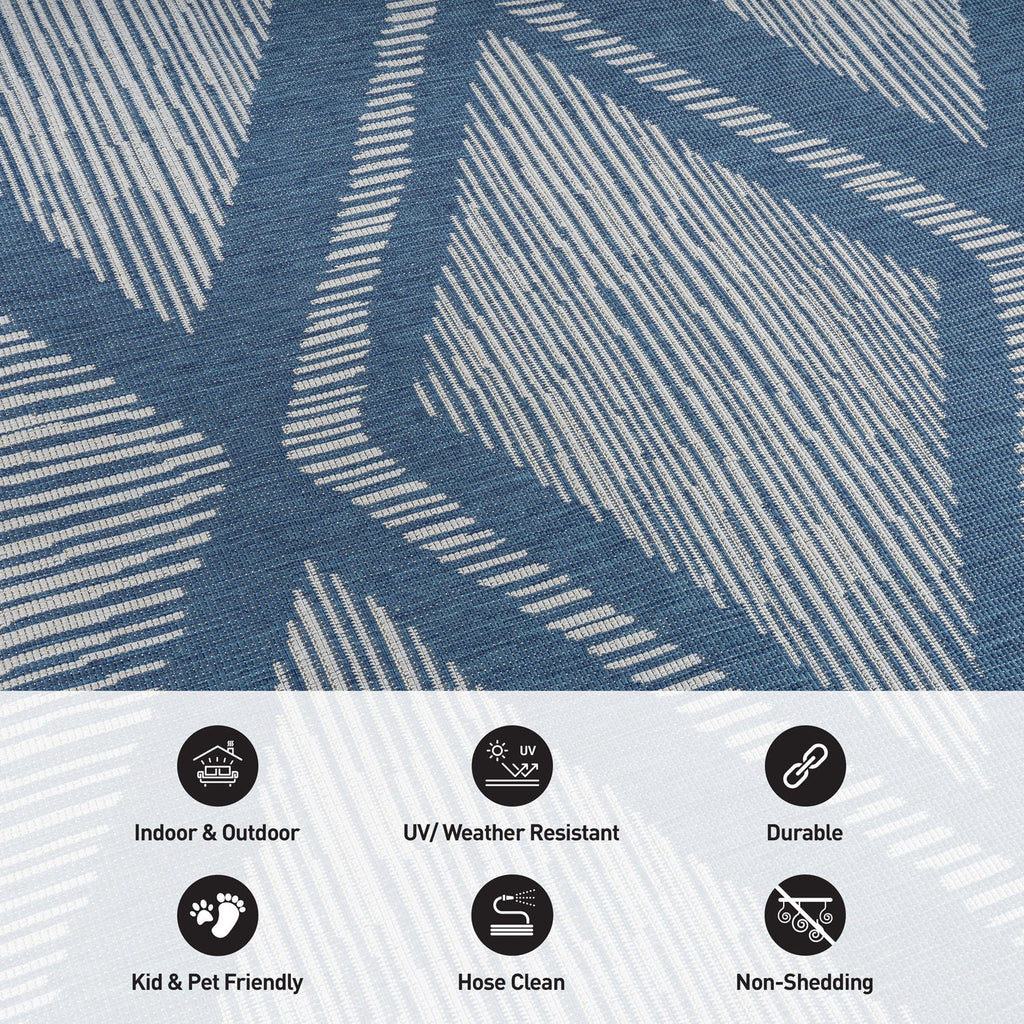 World Rug Gallery Verona Collection