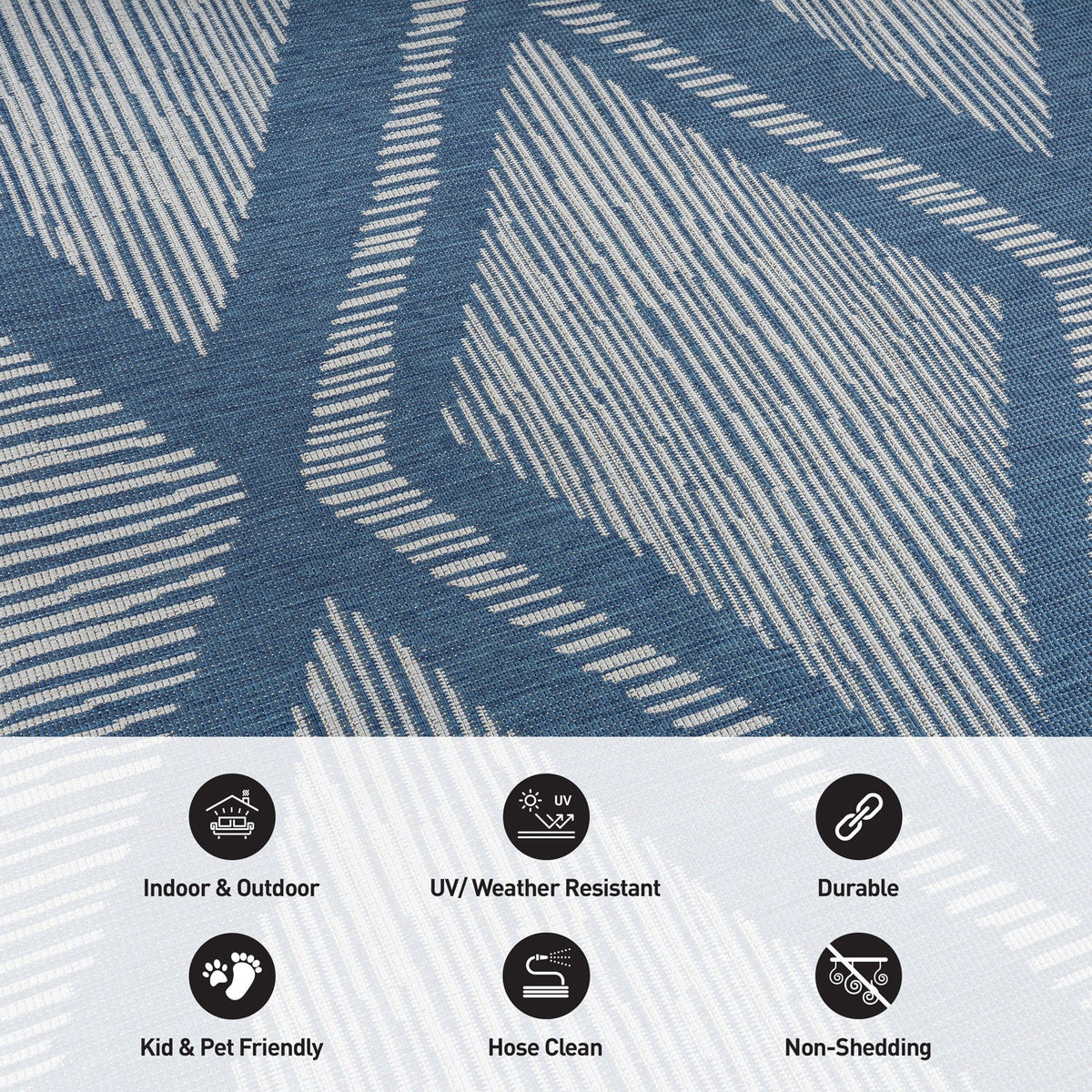 World Rug Gallery Verona Collection